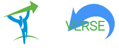 gainverse.ltd